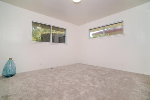 4837 Cameron Ranch Dr, Carmichael, CA 95608 photo 24
