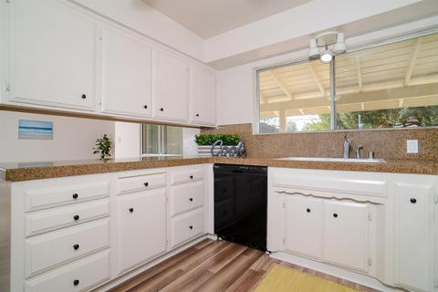 4837 Cameron Ranch Dr, Carmichael, CA 95608 photo 18