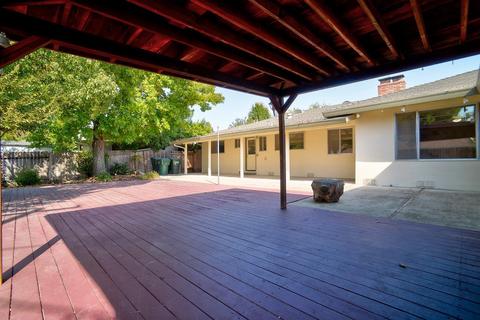 4837 Cameron Ranch Dr, Carmichael, CA 95608 photo 31