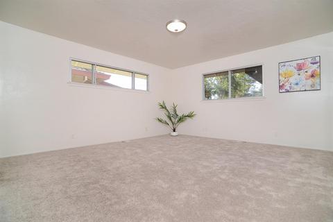 4837 Cameron Ranch Dr, Carmichael, CA 95608 photo 21