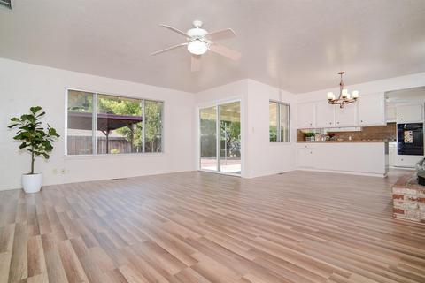 4837 Cameron Ranch Dr, Carmichael, CA 95608 photo 13