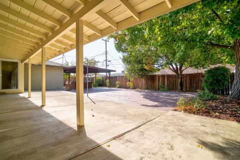 4837 Cameron Ranch Dr, Carmichael, CA 95608 photo 33