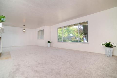 4837 Cameron Ranch Dr, Carmichael, CA 95608 photo 9