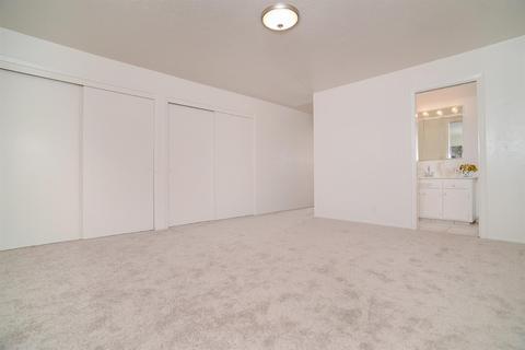 4837 Cameron Ranch Dr, Carmichael, CA 95608 photo 22