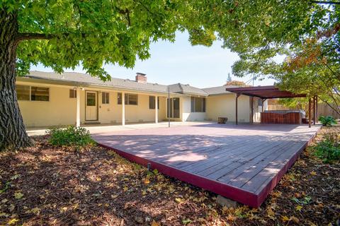 4837 Cameron Ranch Dr, Carmichael, CA 95608 photo 30
