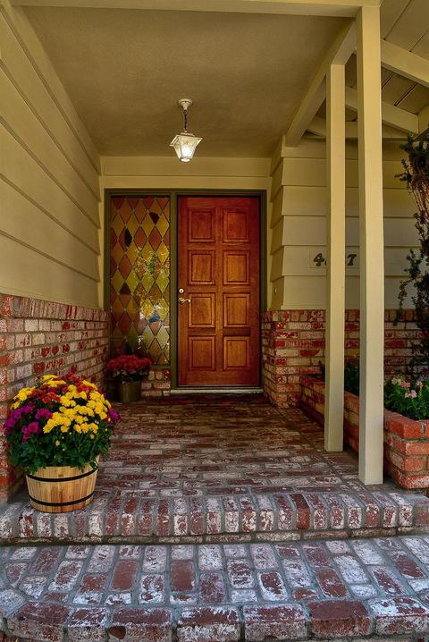 4837 Cameron Ranch Dr, Carmichael, CA 95608 photo 7