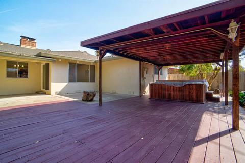 4837 Cameron Ranch Dr, Carmichael, CA 95608 photo 34