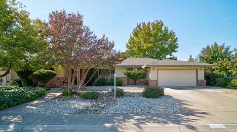 4837 Cameron Ranch Dr, Carmichael, CA 95608 photo 4