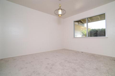 4837 Cameron Ranch Dr, Carmichael, CA 95608 photo 12