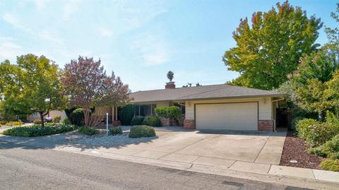 4837 Cameron Ranch Dr, Carmichael, CA 95608 photo 3