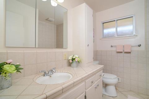 4837 Cameron Ranch Dr, Carmichael, CA 95608 photo 26