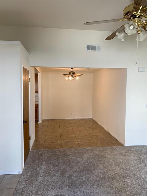 369 Cherry Ln, Manteca, CA 95337 photo 8