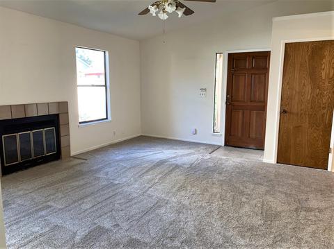 369 Cherry Ln, Manteca, CA 95337 photo 4
