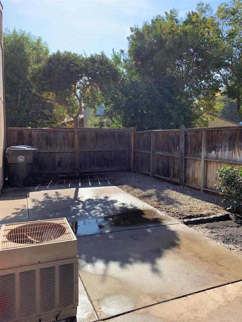 369 Cherry Ln, Manteca, CA 95337 photo 19