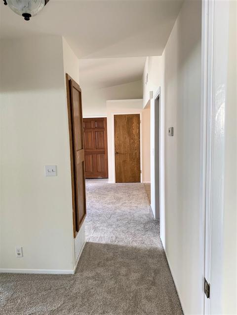 369 Cherry Ln, Manteca, CA 95337 photo 9