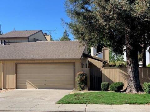 369 Cherry Ln, Manteca, CA 95337 photo 1