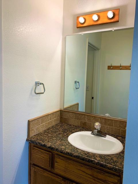 369 Cherry Ln, Manteca, CA 95337 photo 15