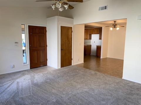 369 Cherry Ln, Manteca, CA 95337 photo 7