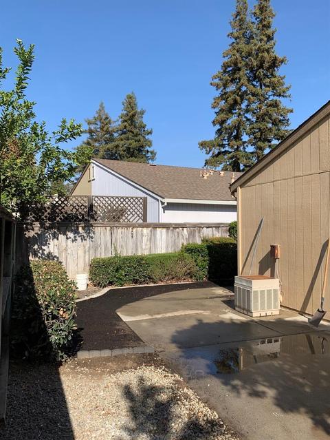 369 Cherry Ln, Manteca, CA 95337 photo 20