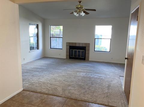 369 Cherry Ln, Manteca, CA 95337 photo 5