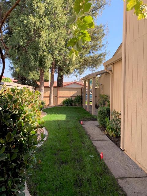 369 Cherry Ln, Manteca, CA 95337 photo 18