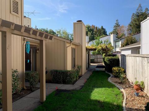 369 Cherry Ln, Manteca, CA 95337 photo 3