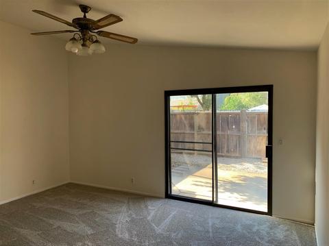 369 Cherry Ln, Manteca, CA 95337 photo 14