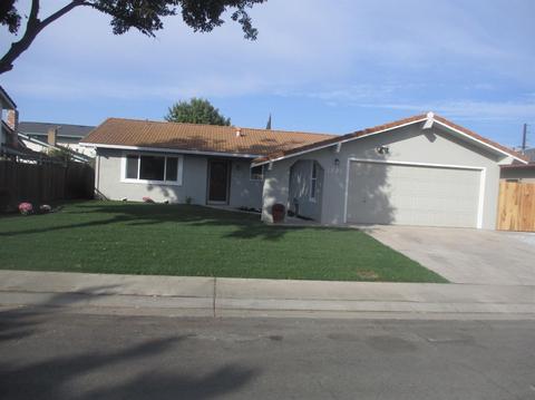 1521 Senimi Cir, Ceres, CA 95307 photo 1