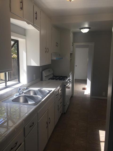 118 Madera Ave, Modesto, CA 95351 photo 6