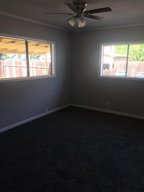118 Madera Ave, Modesto, CA 95351 photo 5
