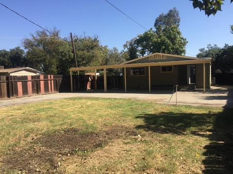 118 Madera Ave, Modesto, CA 95351 photo 18