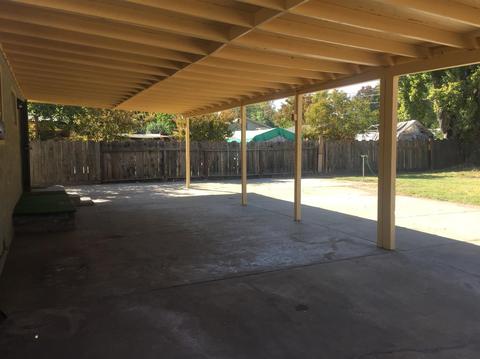 118 Madera Ave, Modesto, CA 95351 photo 22
