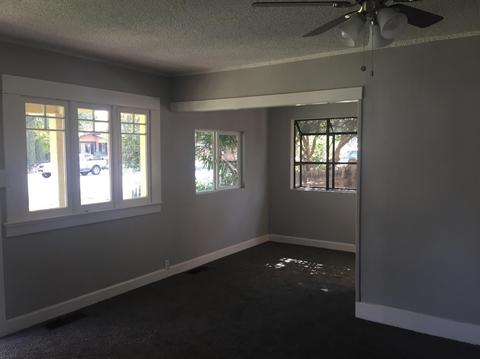 118 Madera Ave, Modesto, CA 95351 photo 4