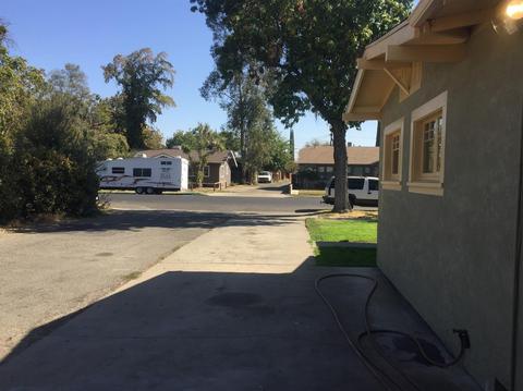 118 Madera Ave, Modesto, CA 95351 photo 17