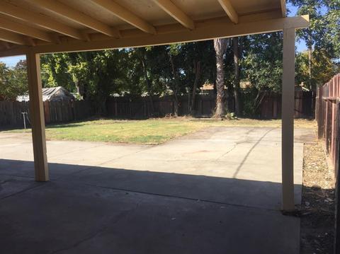 118 Madera Ave, Modesto, CA 95351 photo 23