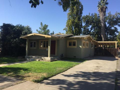 118 Madera Ave, Modesto, CA 95351 photo 2