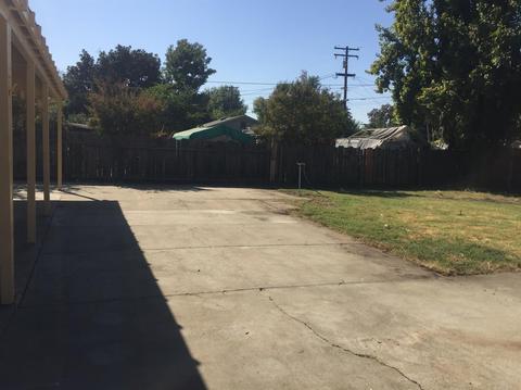 118 Madera Ave, Modesto, CA 95351 photo 24