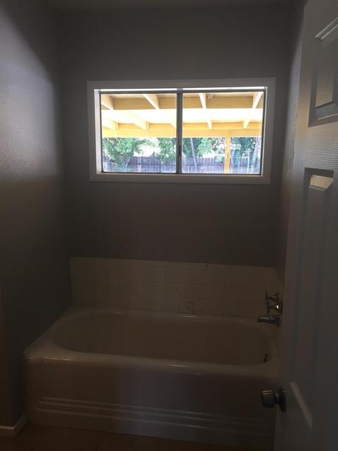 118 Madera Ave, Modesto, CA 95351 photo 12