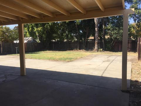 118 Madera Ave, Modesto, CA 95351 photo 21