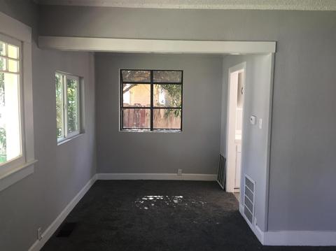 118 Madera Ave, Modesto, CA 95351 photo 8
