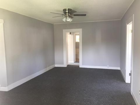 118 Madera Ave, Modesto, CA 95351 photo 3