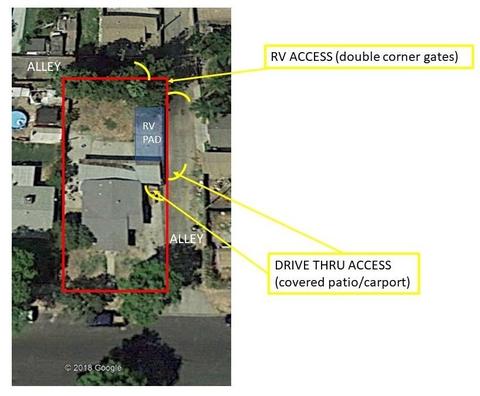 118 Madera Ave, Modesto, CA 95351 photo 15