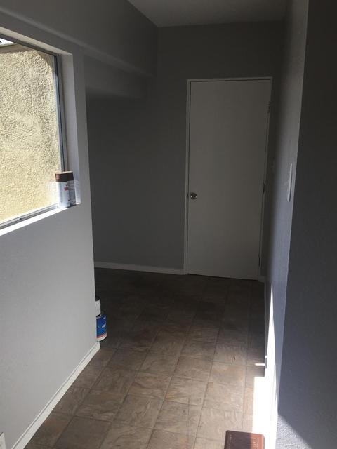 118 Madera Ave, Modesto, CA 95351 photo 10