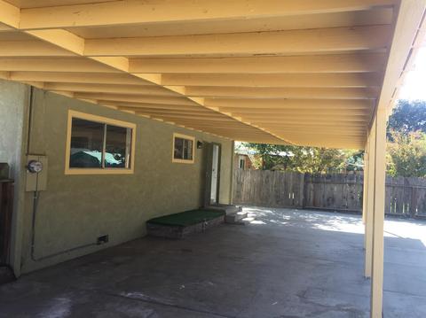 118 Madera Ave, Modesto, CA 95351 photo 25