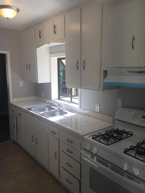 118 Madera Ave, Modesto, CA 95351 photo 7