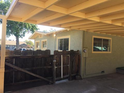 118 Madera Ave, Modesto, CA 95351 photo 26