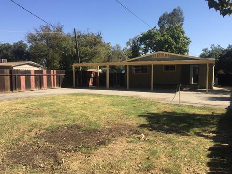 118 Madera Ave, Modesto, CA 95351 photo 19