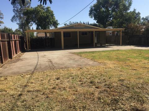 118 Madera Ave, Modesto, CA 95351 photo 20
