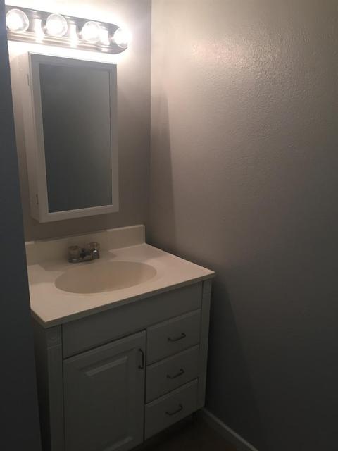 118 Madera Ave, Modesto, CA 95351 photo 14