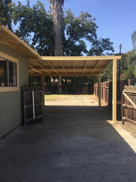 118 Madera Ave, Modesto, CA 95351 photo 16